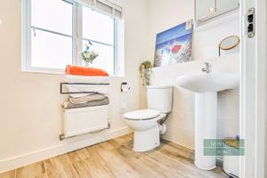 Photo 19- click for photo gallery